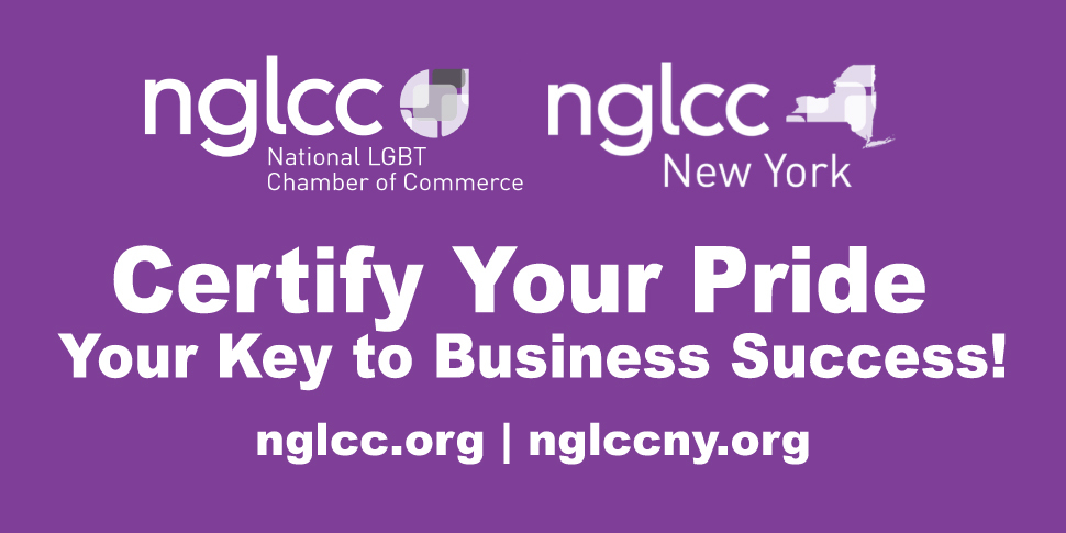 NBLCC: Certify Your Pride, Your Key to Business Success.